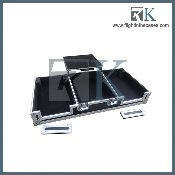 All kinds of Flight Cases Fit Your Demand