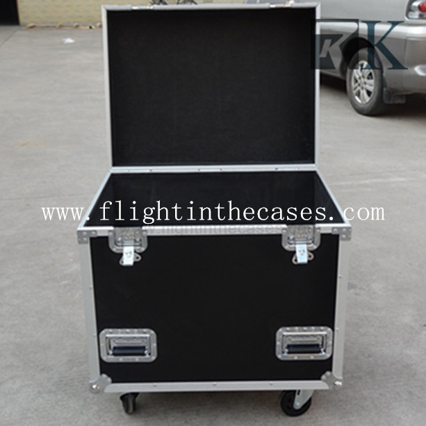 utility trunks road case