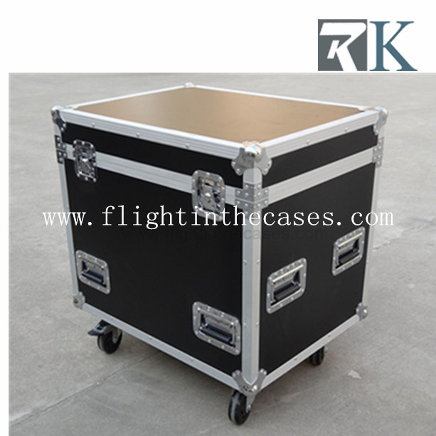 utility trunks road case