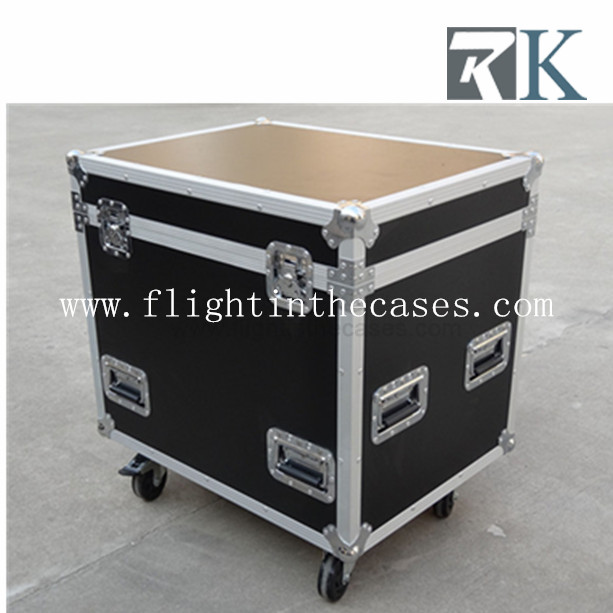 utility trunks road case