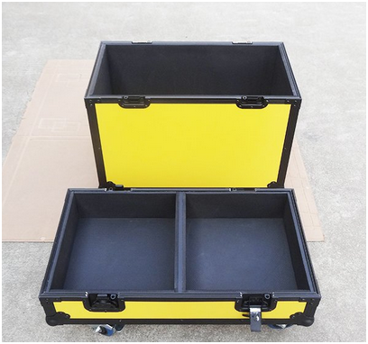 pro audio cases pro audio cases
