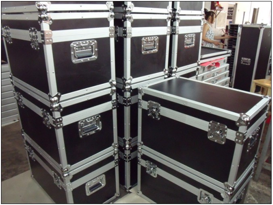 pro audio cases pro audio cases