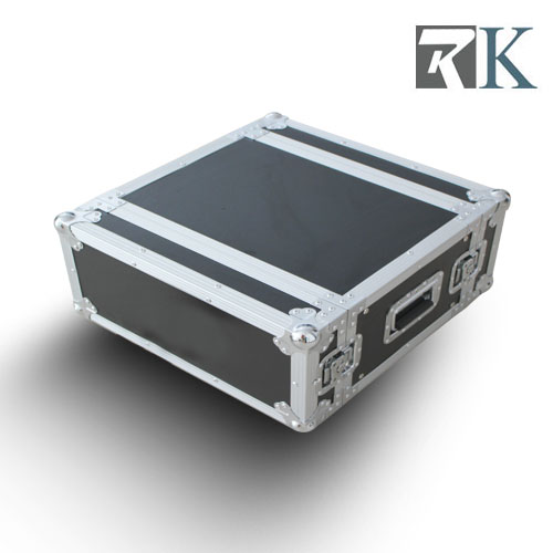 RK5UED Rack Case - Rugged Case for Protaction
