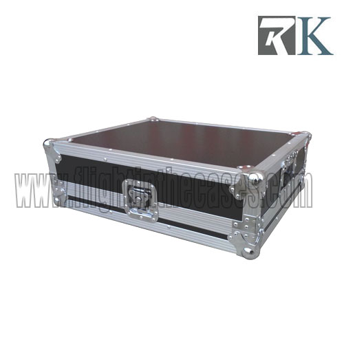 Wholesale Mixer Case With Foam For Mackie Mixer