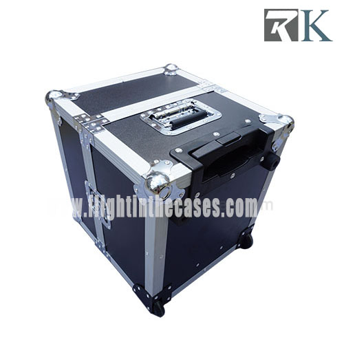 Wholesale Customized Printer Case for HP ENVY 4520/HP, ENVY 5540/HP, ENVY 7640