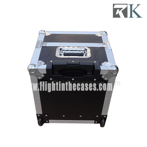 RKs New Printer Road Case for Kodak Photo Printer 6850