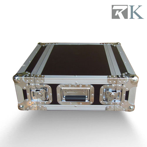 RK3UED - Rugged and Stylish Case of You Equipment