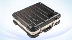 Musical Instrument Case