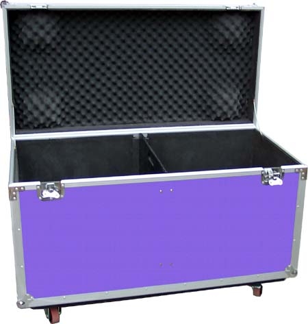 RK Flight Case