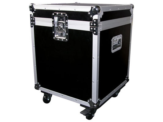 Flight Case