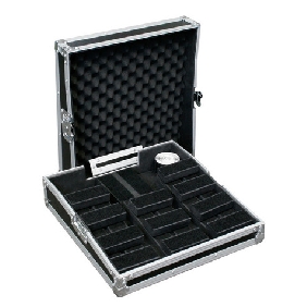 Pedal Board Case