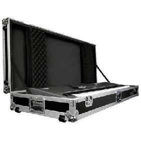 Keyboard Case