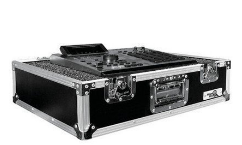 recording gear cases recording gear cases