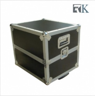 utility case utility case