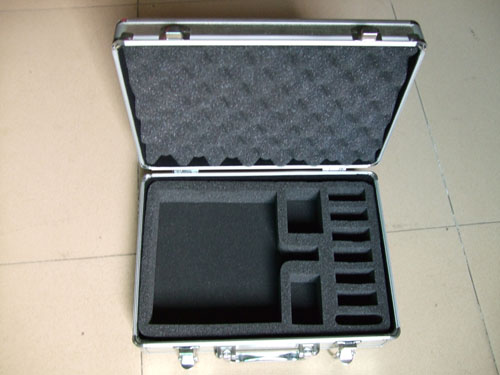 utility case utility case