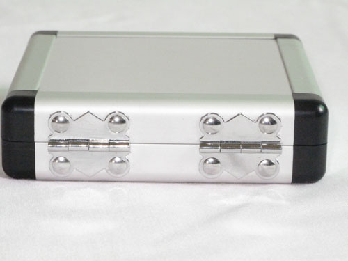 utility case utility case