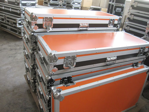 utility case utility case