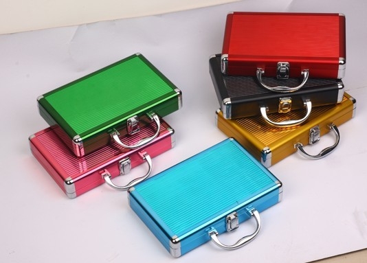 RK Custom Flight Case RK Custom Flight Case