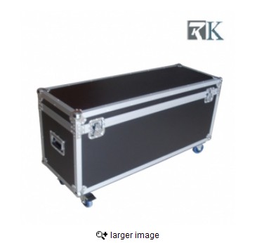 utility case utility case