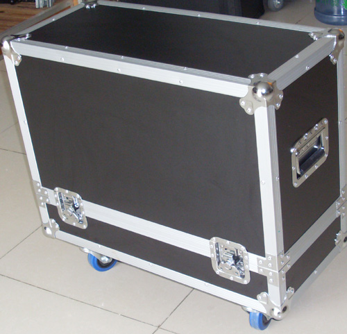 utility case