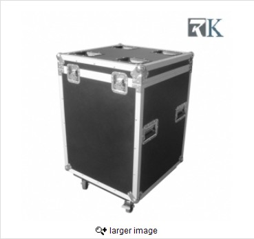 utility case utility case