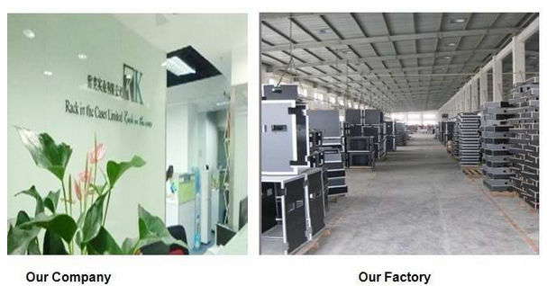 RK company and factory RK company and factory