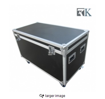 utility case utility case