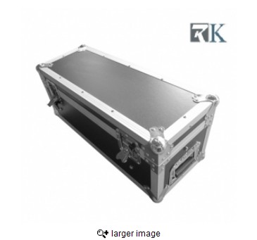 utility case utility case