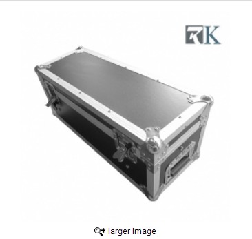 utility case utility case