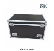 Utility Cases - Spider Utility Case RKSP67 Flight Case