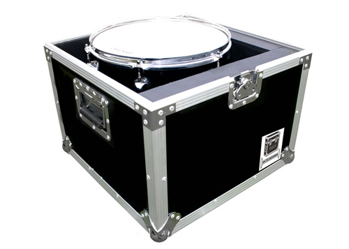New Design Drum Case