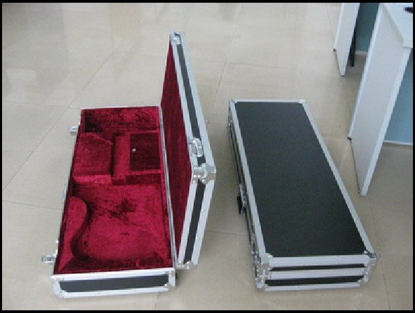 Guitar Case