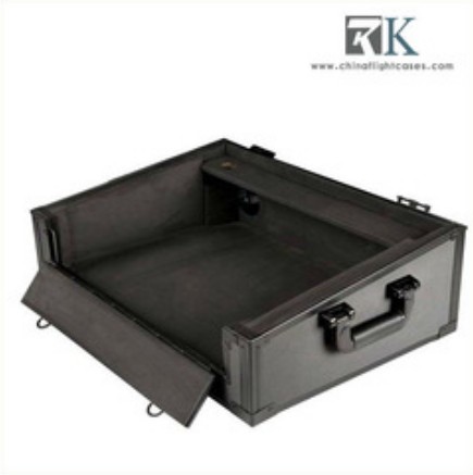 DJ mixer case