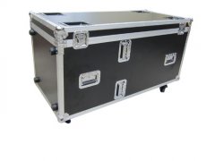 Search RK Quality Speaker Flight Cases