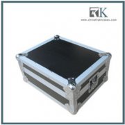 DJ Mixer Cases - DJ Mixer Case for 12 inch Mixer