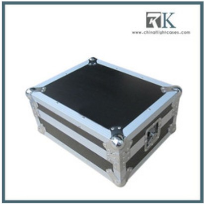 DJ mixer case