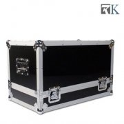 Pick A Flightcase For Your Precious Musical Instrument