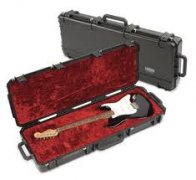  Getting Yourself A Musical Flight Case