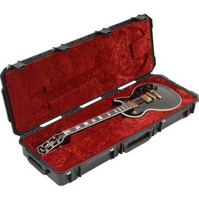 flight cases for band instruments