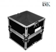 RK Tool Box LP Cases for 80PCS LP