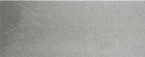 EVA flat Sponge