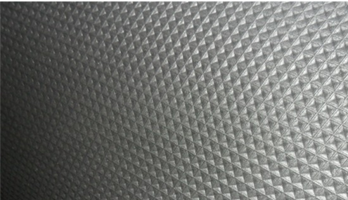 EVA Case Sponge