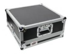 How to Build an ATA Road Case