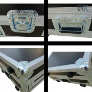 Latest RK Road Case Hardware Wholesale