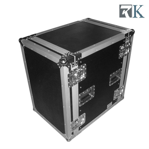 Custom Flight Case