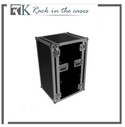 RK flight case 