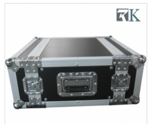 RK flight case 