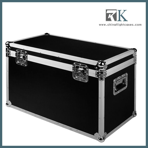 flight case