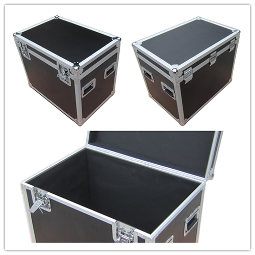 RK Stock Flight Cable Case