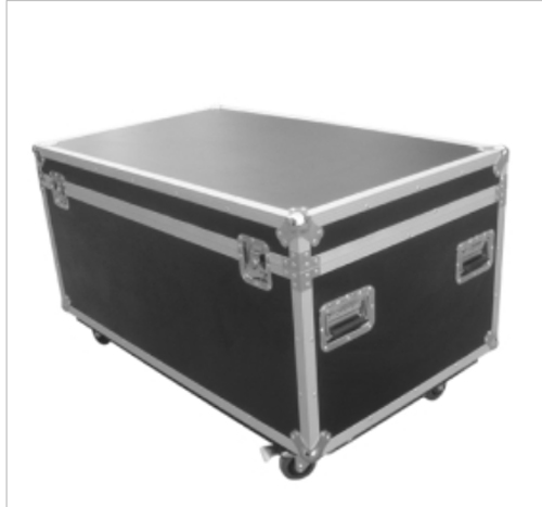 flight case